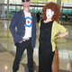 Image for article titled The Cosplay Of New York Comic-Con, Day One